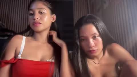 Snapshot of asianfuckdolljai chatting on May 30, 2026, 10:45 am asianfuckdolljai online show from May 30, 2026, 10:45 am