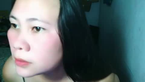 asiangirlbby online show from March 23, 2026, 1:59 pm