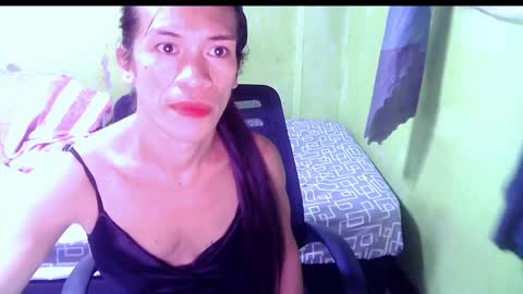 Miss Audrey L Monel online show from December 4, 2024, 7:28 am