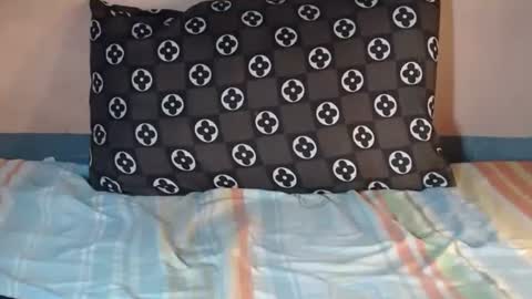 Miss Audrey L Monel online show from February 16, 2025, 11:16 pm