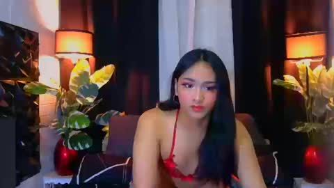 Snapshot of asianhardfucker_14 chatting on December 16, 2025, 3:00 am asianhardfucker_14 online show from December 16, 2025, 3:00 am