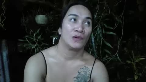 asianhorsecockts69 online show from February 10, 2026, 10:19 am