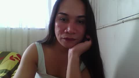 asianhorsecockts69 online show from February 21, 2026, 5:30 am