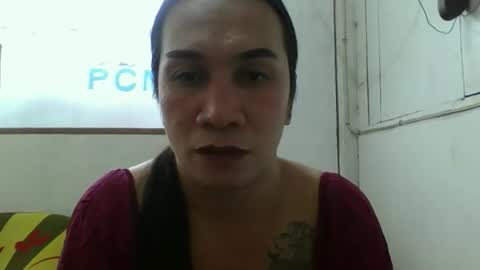 asianhorsecockts69 online show from February 26, 2026, 4:44 am