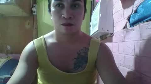 asianhorsecockts69 online show from March 2, 2026, 5:08 am