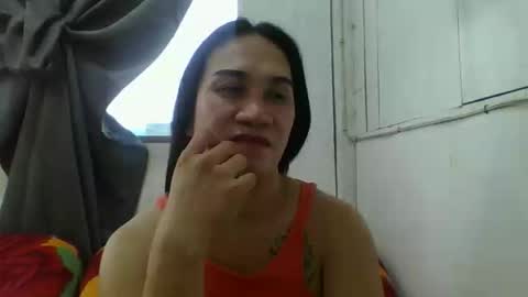 asianhorsecockts69 online show from March 4, 2026, 5:24 am