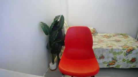 Melody online show from December 1, 2025, 12:04 am