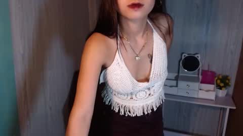 Celine online show from March 5, 2025, 2:01 pm