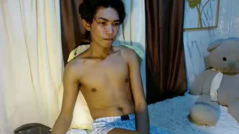 Nico online show from January 19, 2026, 10:08 am