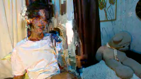 Snapshot of asianhotbigcock chatting on February 9, 2026, 2:15 am Nico online show from February 9, 2026, 2:15 am