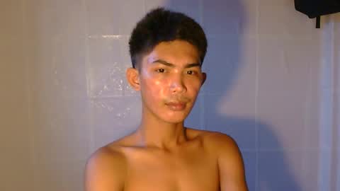 Snapshot of asianhotbigcock chatting on June 7, 2026, 8:29 am Nico online show from June 7, 2026, 8:29 am