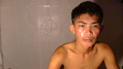 Snapshot of asianhotbigcock chatting on June 9, 2026, 1:01 pm Nico online show from June 9, 2026, 1:01 pm