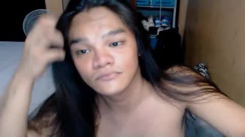 BELLE online show from October 15, 2025, 10:04 am