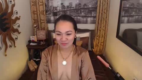 asianhotjasmin online show from October 21, 2025, 10:54 pm