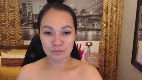 asianhotjasmin online show from November 1, 2025, 11:34 am