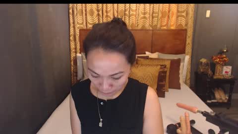 Snapshot of asianhotjasmin chatting on May 31, 2026, 3:47 am asianhotjasmin online show from May 31, 2026, 3:47 am