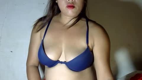 asianhottiesex online show from March 27, 2026, 5:57 am