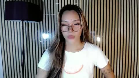HI IM TAMIRA LOOKING FOR SERIOUS RELATIONSHIP online show from September 24, 2025, 4:49 am