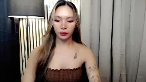 HI IM TAMIRA LOOKING FOR SERIOUS RELATIONSHIP online show from September 28, 2025, 2:11 pm