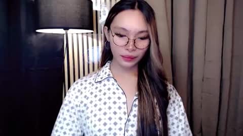 HI IM TAMIRA LOOKING FOR SERIOUS RELATIONSHIP online show from October 5, 2025, 12:14 pm