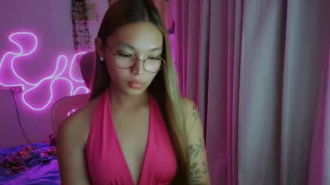 HI IM TAMIRA LOOKING FOR SERIOUS RELATIONSHIP online show from April 14, 2026, 5:19 pm