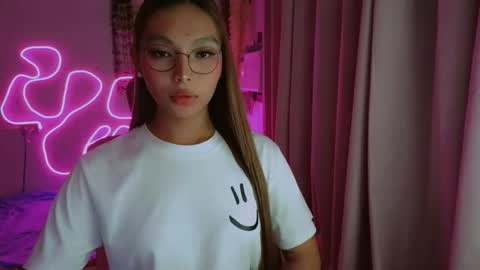 HI IM TAMIRA LOOKING FOR SERIOUS RELATIONSHIP online show from April 20, 2026, 12:41 pm