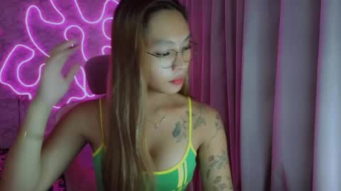 Snapshot of asianhottiesttamira chatting on July 13, 2026, 2:42 pm HI IM TAMIRA LOOKING FOR SERIOUS RELATIONSHIP online show from July 13, 2026, 2:42 pm
