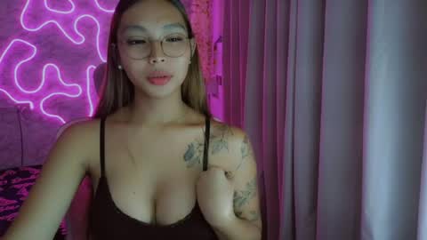 Snapshot of asianhottiesttamira chatting on July 15, 2026, 6:46 pm HI IM TAMIRA LOOKING FOR SERIOUS RELATIONSHIP online show from July 15, 2026, 6:46 pm