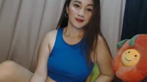 Cristie online show from March 7, 2025, 10:32 pm