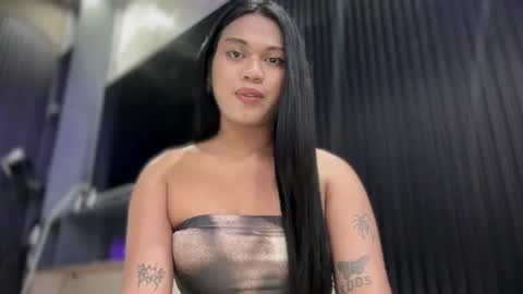 JULIA online show from April 12, 2026, 11:37 am