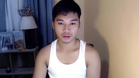 asianhunk_jamesx online show from November 8, 2025, 10:26 am