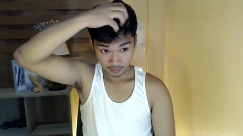 asianhunk_jamesx online show from November 13, 2025, 9:30 am