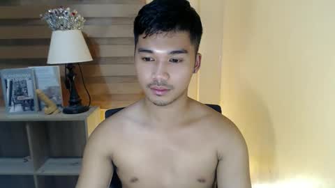 asianhunk_jamesx online show from November 27, 2025, 5:26 pm