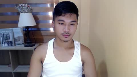 asianhunk_jamesx online show from November 29, 2025, 12:57 am