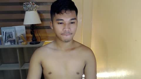 asianhunk_jamesx online show from December 14, 2025, 10:09 am