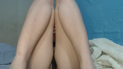 AMARA online show from February 27, 2026, 4:29 pm