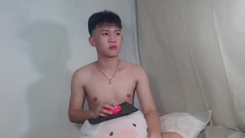 Snapshot of asianjas11 chatting on March 29, 2026, 2:28 pm JASPER online show from March 29, 2026, 2:28 pm