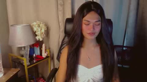 Kianna online show from January 13, 2026, 12:10 pm