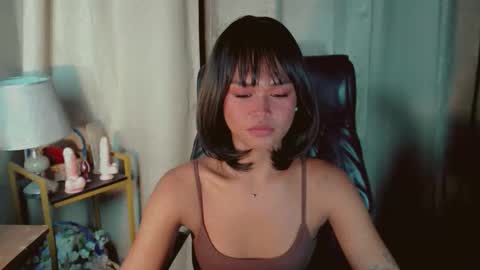 Kianna online show from June 9, 2026, 11:22 am