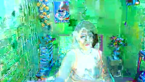 asiankitty23xx online show from October 13, 2025, 1:05 am