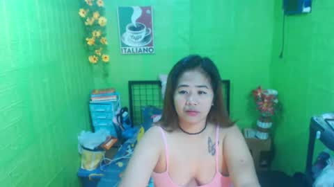 asiankitty23xx online show from October 15, 2025, 2:39 pm
