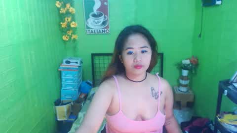 asiankitty23xx online show from October 28, 2025, 12:19 pm