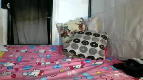 asianladyboy888 online show from February 27, 2025, 6:31 pm