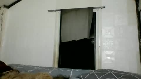 asianladyboy888 online show from March 7, 2025, 9:06 pm