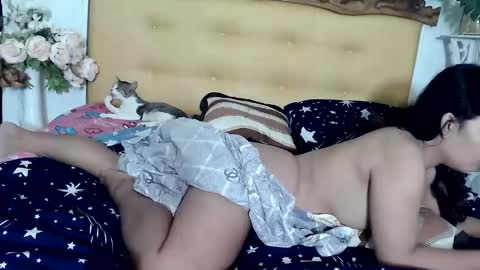 asianladyboy888 online show from November 13, 2025, 8:30 pm