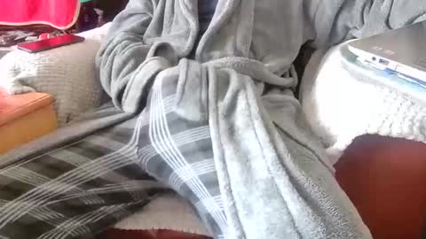 John online show from February 16, 2026, 1:40 pm