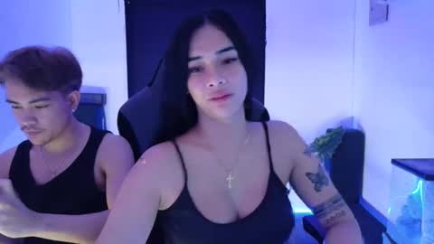 Mark online show from December 3, 2025, 4:31 am