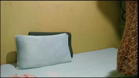 Mhay online show from December 26, 2024, 6:43 pm