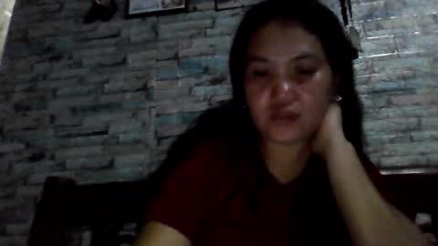 asianmom280248 online show from March 3, 2026, 1:28 pm