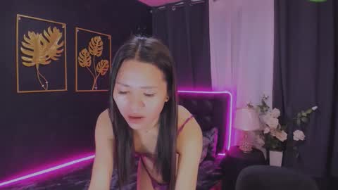asianpetitefucker01 online show from November 25, 2025, 4:12 am